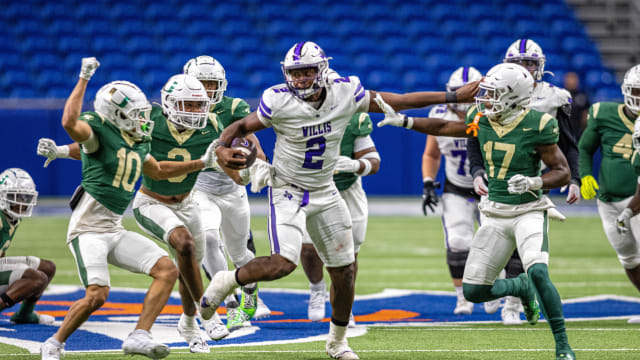 desoto-willis-football-2023-football-high-school-playoffsSB LIVE-2